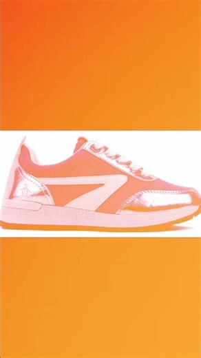 Tenis PENGUIN niña con 60%