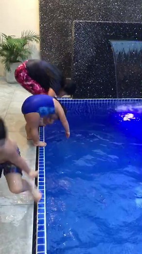 kaityler's mom on TikTok