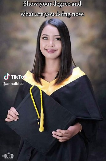 Career Opportunities for Business Administration Graduates