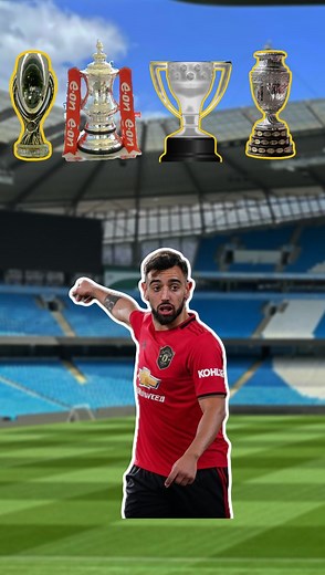 12K views · 241 reactions | Enzo Fernández vs pedro neto, João Felix vs Benanordo silva, #football #footballshorts #Benanordosilva #pedroneto | FootArena | Facebook