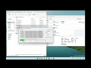 VideoFinder 视频教程及介绍