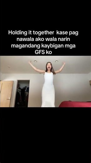 Kawawa naman sila! #Shorts #angel_shep