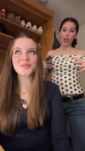 derp | dermplaning