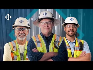 Day in the Life of a Superintendent