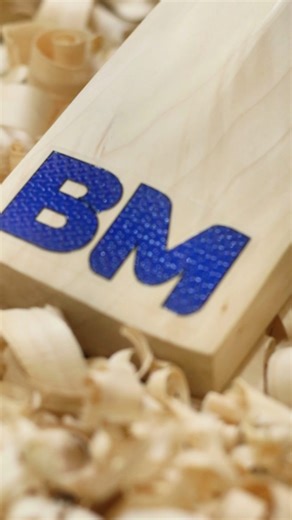 BAT'S MAN on Instagram: "Behind every premium BM bat… lies a story carved by our hands⚒️🏏 #cricketlife #cricketlove #Batsman #Trending #CricketCraftsmanship #cricketbat #englishwillowbats #EnglishWillow #CricketVibes #cricketreels #batreels #cricketgear #grade1bats #BatRepair"