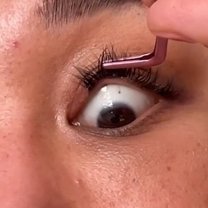 28K views · 442 reactions | These Makeup Tricks Are SERVING | PatrickStarrr | Facebook