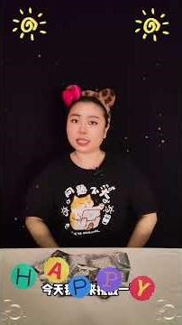 Is Steel Ball Candy a Tooth-Loosener? A Shocking Snack Review