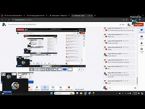 Playing Swayle's From The Fog MODPACK! S2