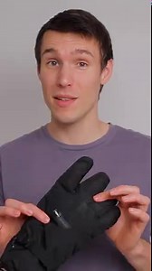 Kids on summer break? Fill their days with discovery and seriously fun projects from Tinker Crate by KiwiCo. | KiwiCo