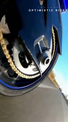 Tyre Cam Rotation Shot | Extreme Cinematic Bike Angle #gopro