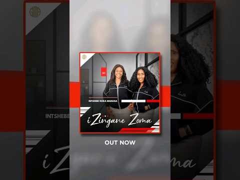Izingane Zoma new album 2025
