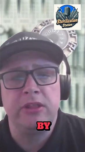 5 Essential Skills Every Sterile Processing Pro Needs to SUCCEED