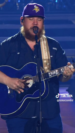 Super awesome to see y’all love “Fast Car” as much as I do! Thank you, Tracy Chapman, for one of my favorite songs of all-time!!