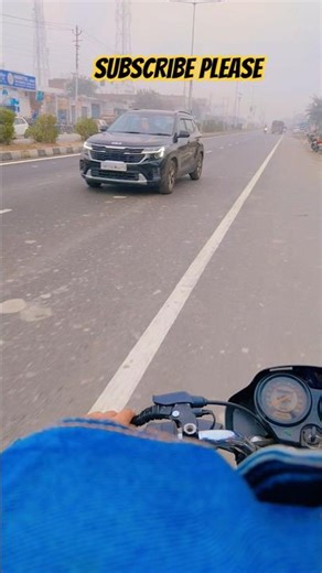 1 ghanta manane k badh 🥰#ahsanuk06 #song #hindisong #love #trending #dance #viralsong #popularsong