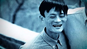 What really happened to Jack Ma & Alibaba?