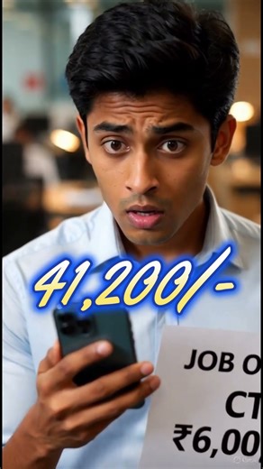 what is CTC | CTC kiya Hai #accounting #theaccounts #facts