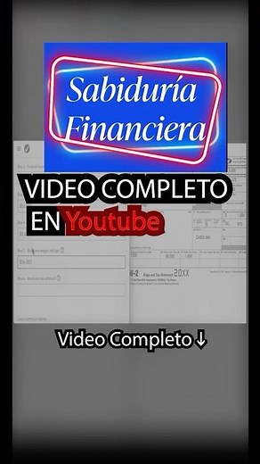 Avoid Mistakes: How to Use TurboTax in Spanish 2026 (Complete Guide #Taxes #financialwisdom)