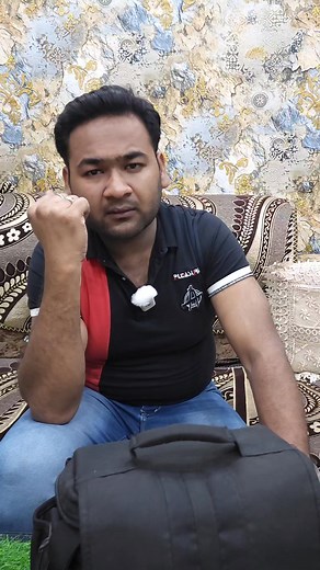 18K views · 228 reactions | Nikon D750 Full frame Camera Ayush- 9999752220- 9716529933 #nikond7500 #nikonfullframe #nikoncamera #dslrcamera Gadget Zone | Gadget Zone | Facebook