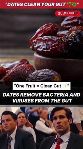 “Remove Bacteria & Viruses Naturally 🚀”|#shorts #shortsfeed #viral #youtubeshorts