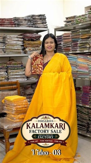 Pure handloom Mangalagiri pattu sarees | DSR Sarees | Booking ; 9653484447 | www.dsrsarees.com
