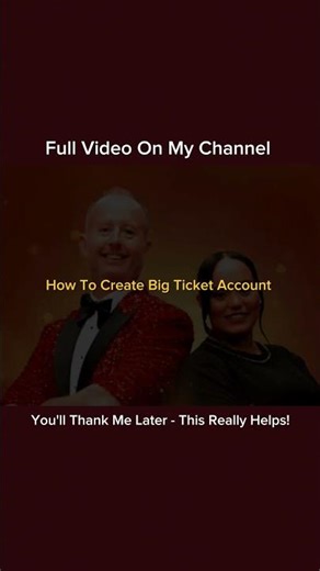 How to Create Big Ticket Account | How to Buy Abu Dhabi Big Ticket Online in 2025 #bigticket2025