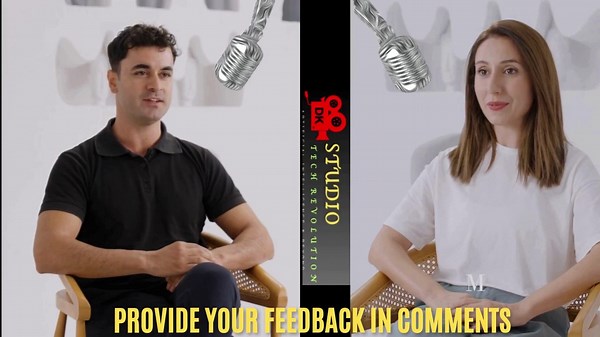 AI Podcast Tools: DeepSeek Explained in 4 Minutes