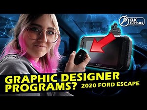 How Easy is it REALLY? Newbie Tries Smart Pro Programming Machine for the First Time