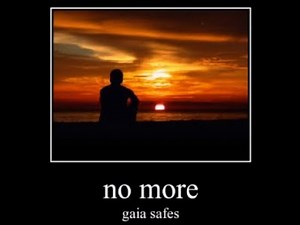 Rogue Lineage | Banned from Safes any %