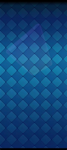 Evolution of Cards in Clash Royale