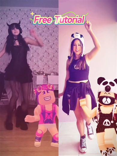 Say the yon beat challenge tutorial Say the word on beat trend Where doi buy the on beat game Say The Things On Beat n wrd Say the word on beat Say word on beat 'game Say it on beat challenge Say the word on beat.challenge template say it on beat' challenge goes viral Say it on beat challenge tutorial Say the things on beat challenge Say The Word On Beat Challenge Say the word on beat tutorial How to do say the word on beat.#capcut #capcutpioneer #CapCut @roxer @Natasha Panda