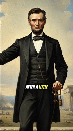 top 5 insane historical facts you wont believe are actually real