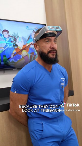 Is 3D Helmet Worth It for Hair Restoration?