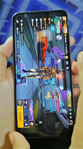 Free Fire Proxy Server Kaise Download Kare 🔥| proxy server free fire 😱#freefire #freefiremax