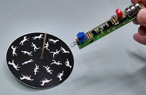 Arduinoを制御デバイスにしてさまざまなモノを動かそう！第4回：RGBのLEDライトを制御して楽しむ | Device Plus - デバプラ