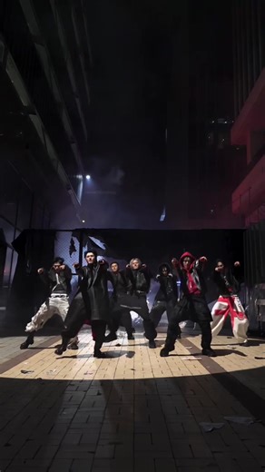 ENHYPEN (엔하이픈) – Knife Mirror @enhypen #enhypen #knife #kpop #fypシ #viral