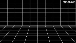 🚀 Comment voyager dans le temps ? L’astrophysicien Miguel Alcubierre aurait trouvé un moyen de plier l’espace-temps, sans enfreindre les lois de la relativité, par le biais du Warp drive. Regardez cette vidéo pour en savoir plus 👀 ! 📰 : https://bit.ly/3jZeEL5 | Science & Vie