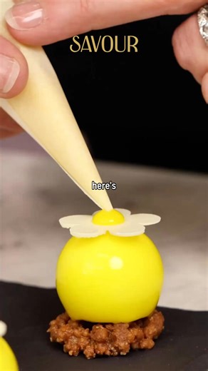 Transform everyday ingredients into desserts that look straight out of a pastry window with silicon moulds. From frozen mousse cakes and petit gateaux to baked sponges, layered entremets, ice cream domes, tarts, inserts, and so much more. They’re easy to use, flexible, and perfect for making desserts that looks seriously impressive. Shop the collection now and start creating desserts worth showing off. | Savour Chocolate and Patisserie School | Facebook