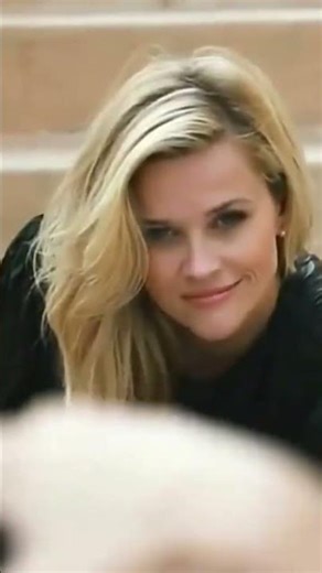 She‘s an icon. She‘s a legend. Reese for marie claire 2021 just hits different. Reese Witherspoon