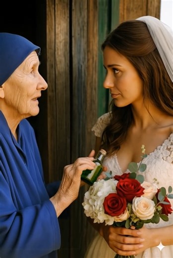 80K views · 205 reactions | Before the wedding, my future husband's...