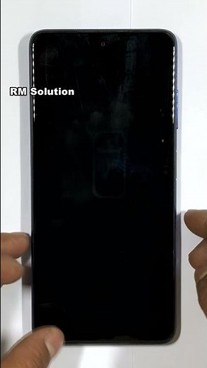 how to poco x3/ x3 pro - hard reset 100% working new method (without pc)#unlock