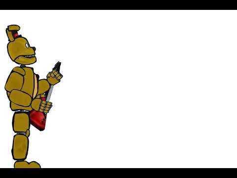 Springbonnie link en la descripción dc2 solo google drive