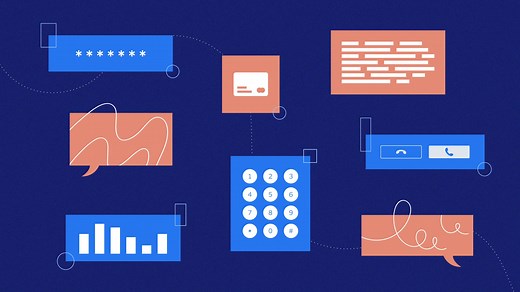 What Is CPaaS? Communications Platform as a Service