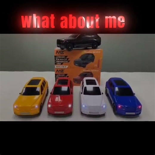 This Car Speaker is Too Cool! 🚗🔥 #Majboor