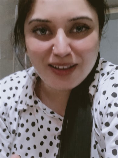 Unlock Your Dance Moves with Smiley Face Challenge