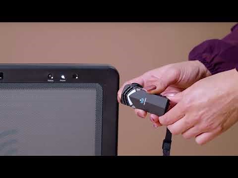 Redcat - How to Pair your Flexmike