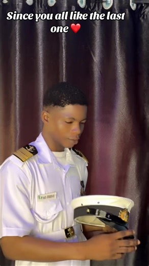 Macarena Remix: A Catchy Dance Tune to Enjoy