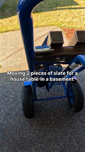 Expert Tips for Moving a Slate Pool Table Safely