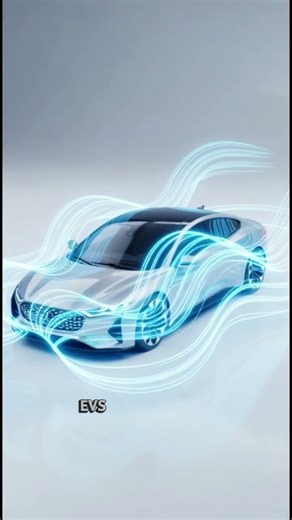 Hidden Secrets of Solid State Battery Technology Finally Exposed