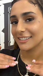 Toothgems 💎✨❤️ #toothgems #piercing #piercinglove #piercingstudio #likeforlikes #followformore #tattoodedication #viralreels #fypシ | Tattoo Dedication