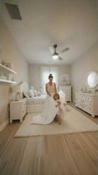 Luxury Property in Naples | 3837 Helmsman Dr Naples | Watch and Win